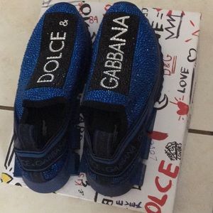 Dolce gabbana sz 40 in woman